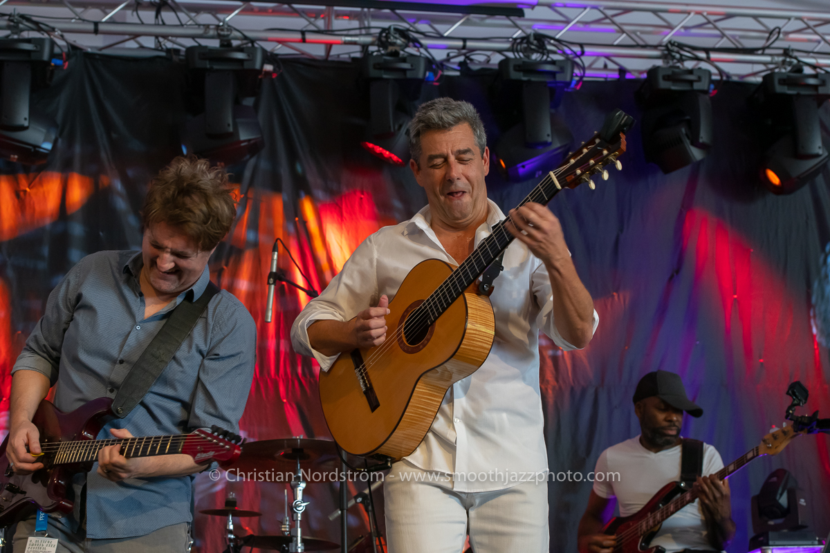 SJFA2018 MarcAntoine 022