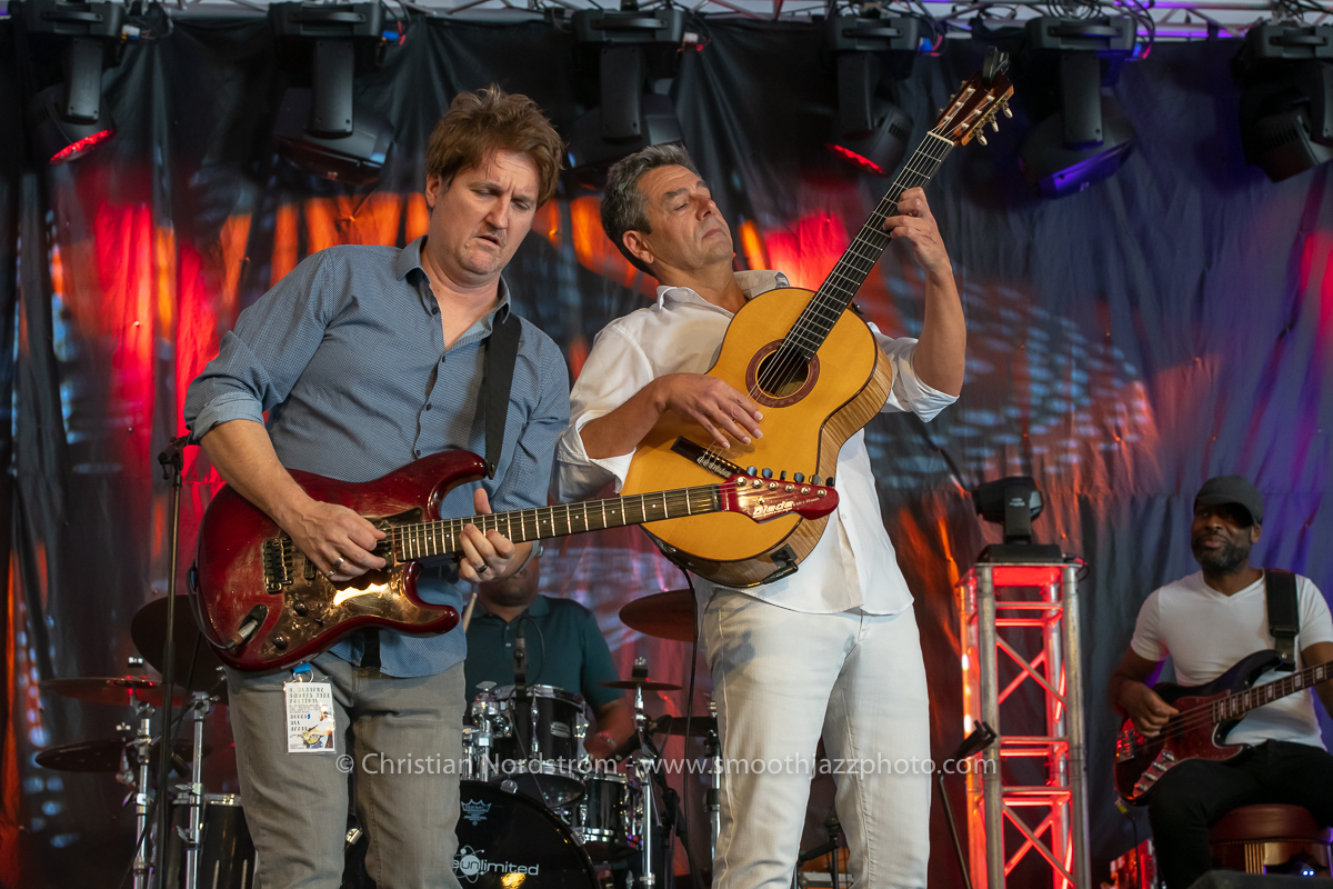 SJFA2018 MarcAntoine 023