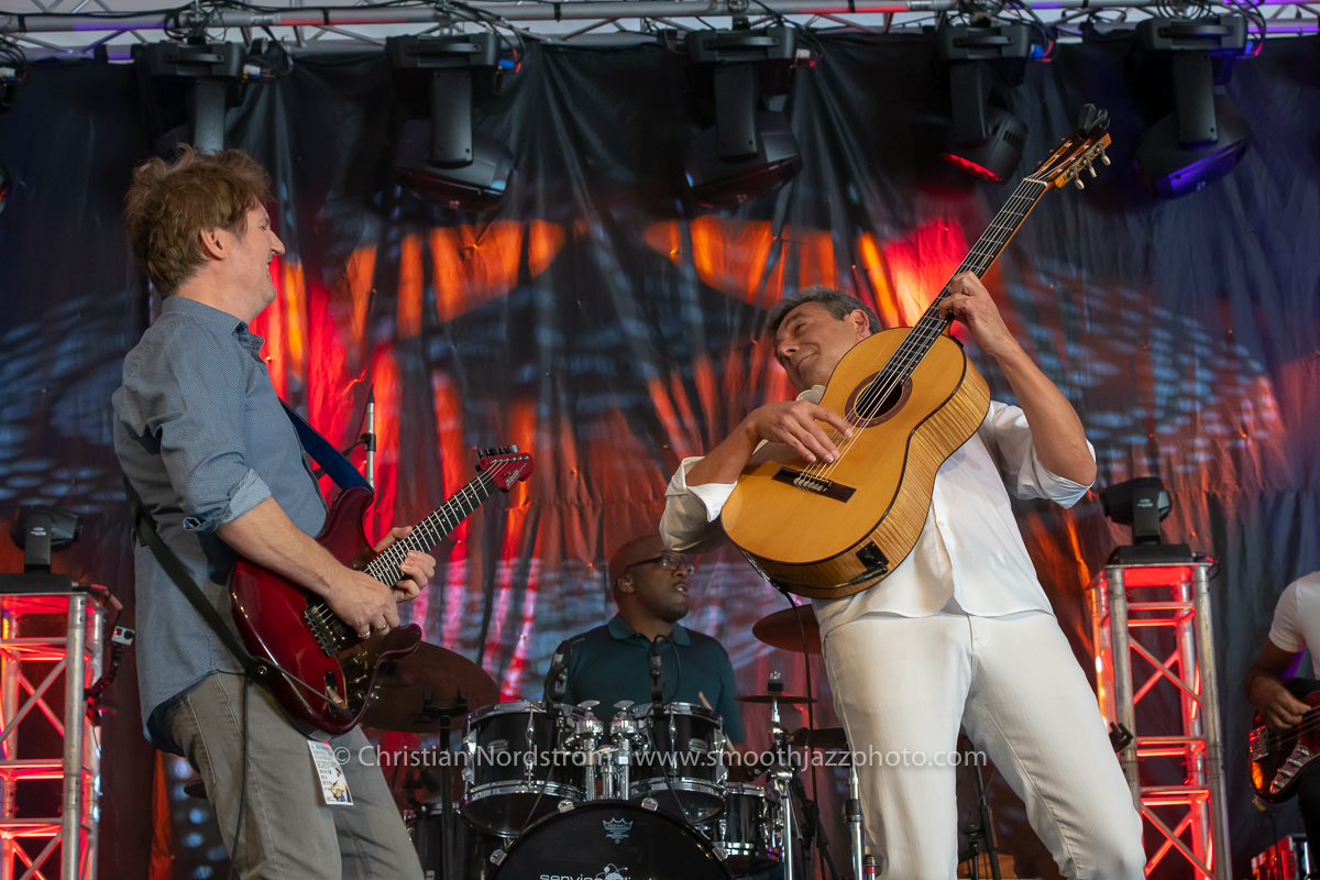 SJFA2018 MarcAntoine 024