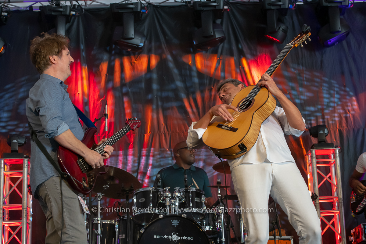 SJFA2018 MarcAntoine 025