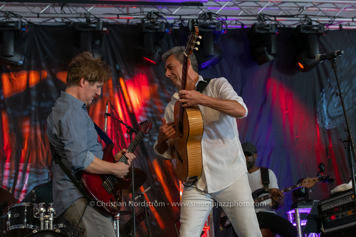 SJFA2018 MarcAntoine 026