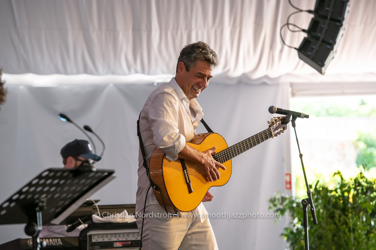 SJFA2018 MarcAntoine 027