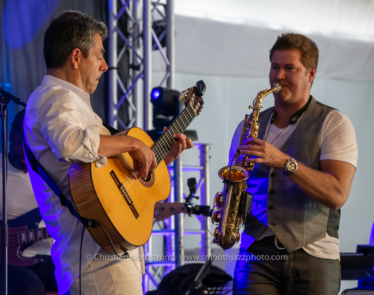 SJFA2018 MarcAntoine 028