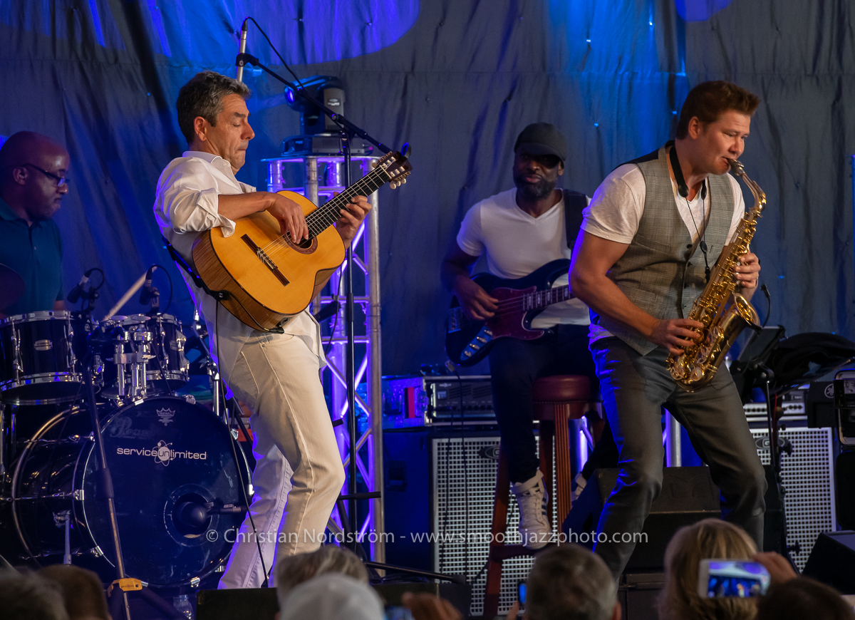 SJFA2018 MarcAntoine 029