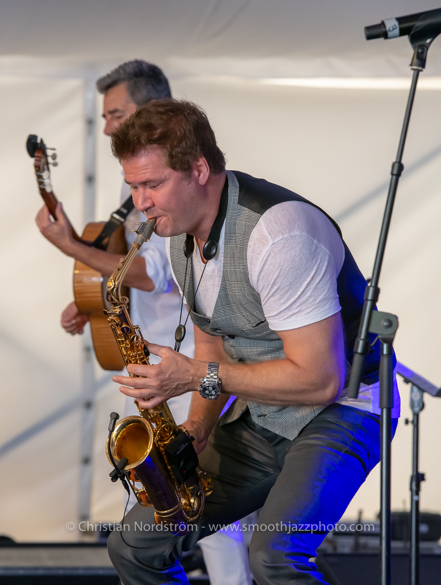 SJFA2018 MarcAntoine 030