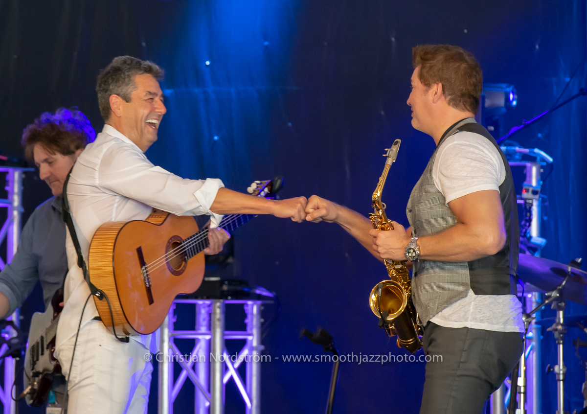 SJFA2018 MarcAntoine 031