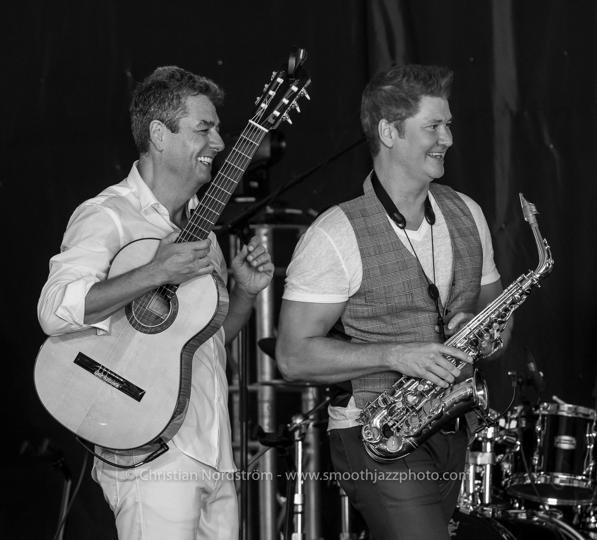 SJFA2018 MarcAntoine 032