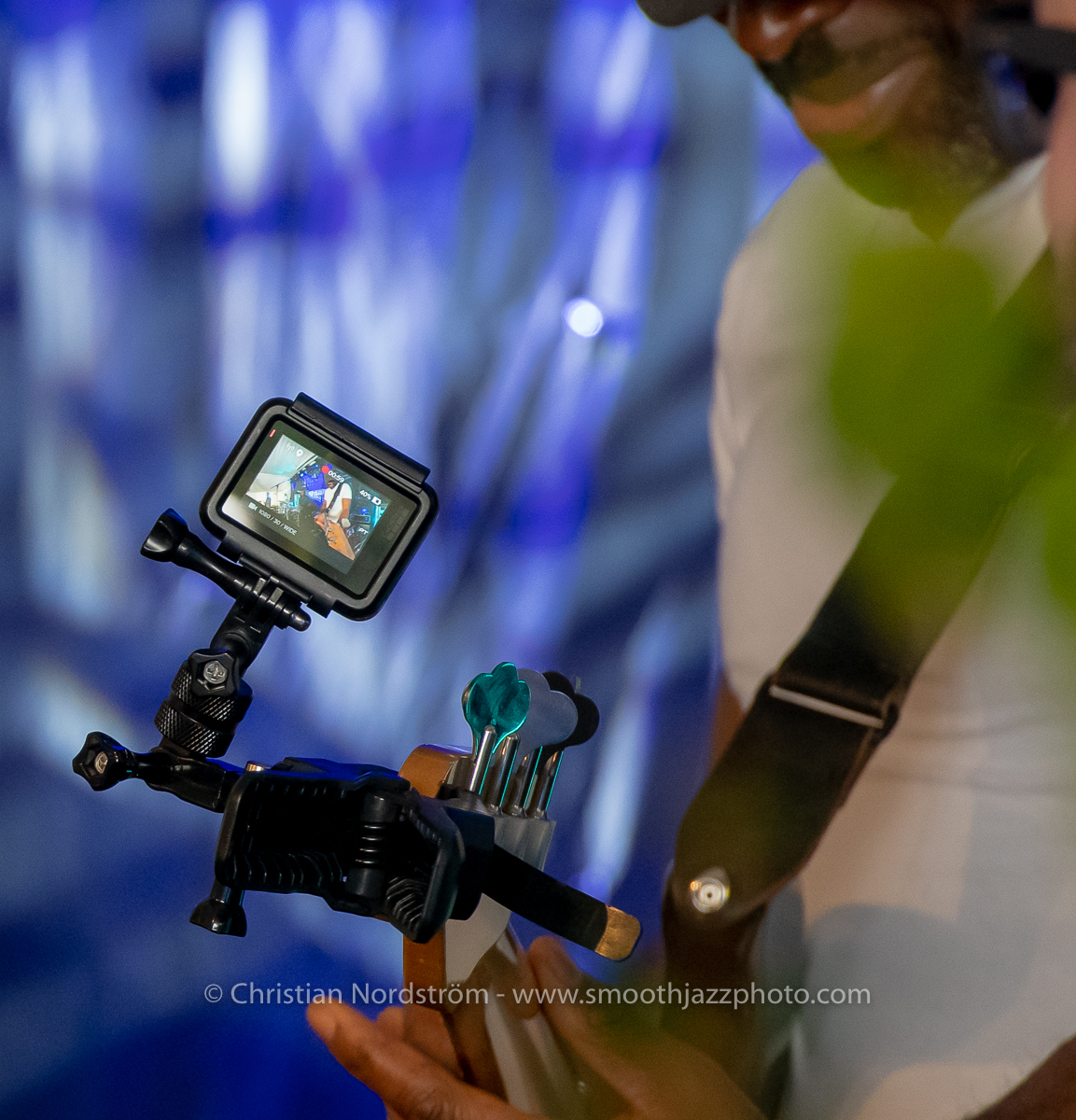 SJFA2018 MarcAntoine 033