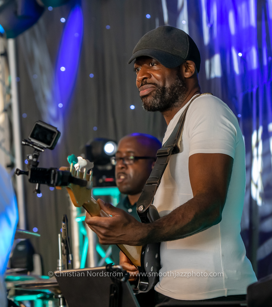 SJFA2018 MarcAntoine 034