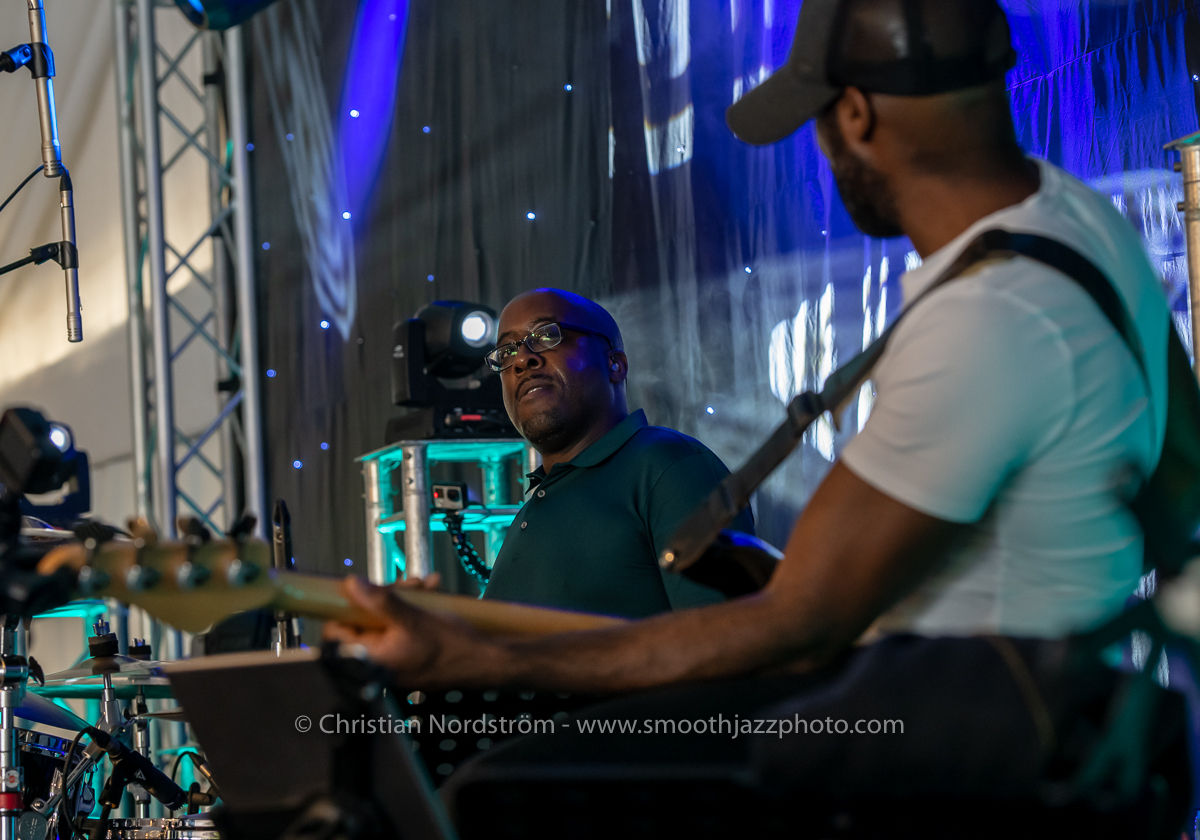 SJFA2018 MarcAntoine 035