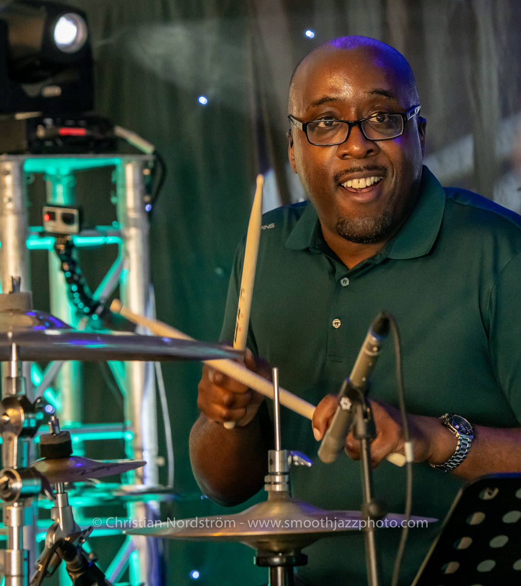 SJFA2018 MarcAntoine 036