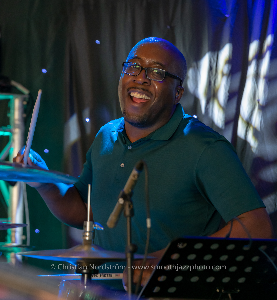 SJFA2018 MarcAntoine 037