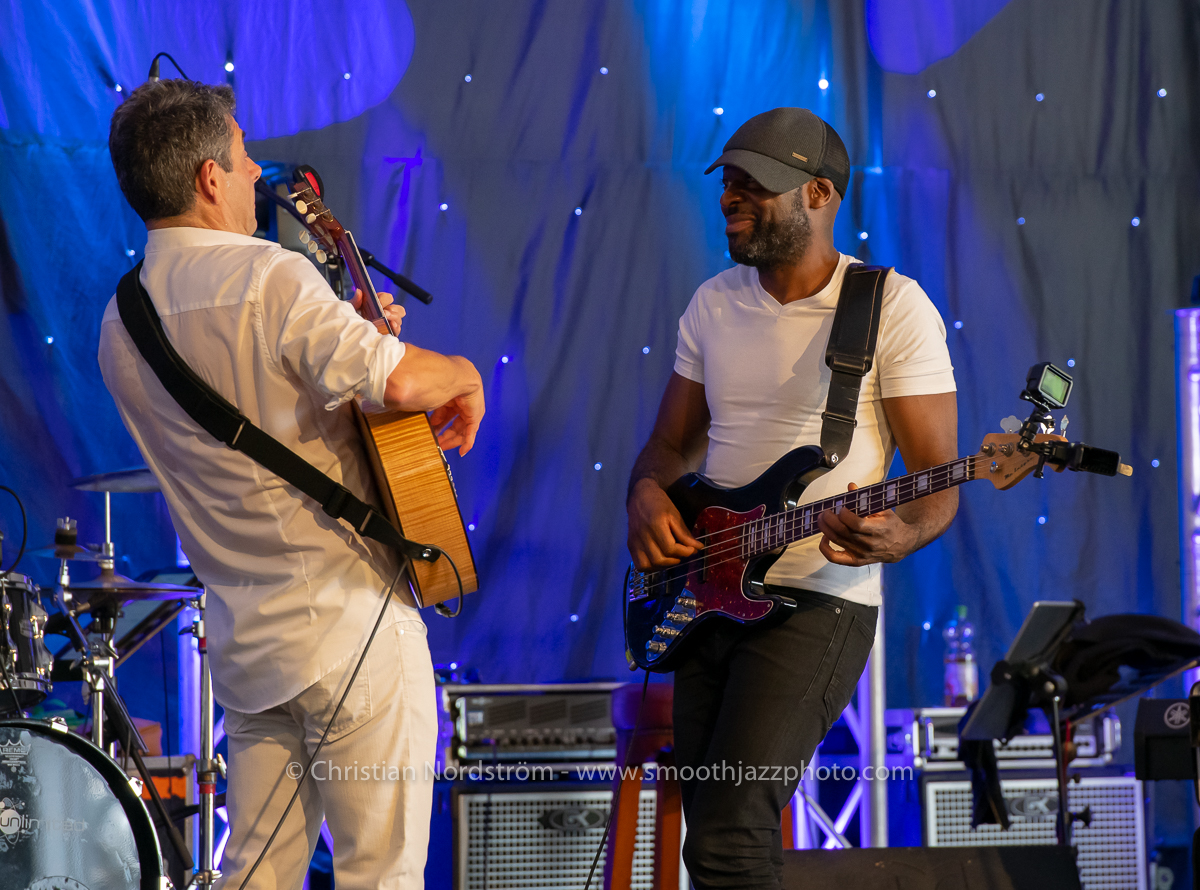 SJFA2018 MarcAntoine 039