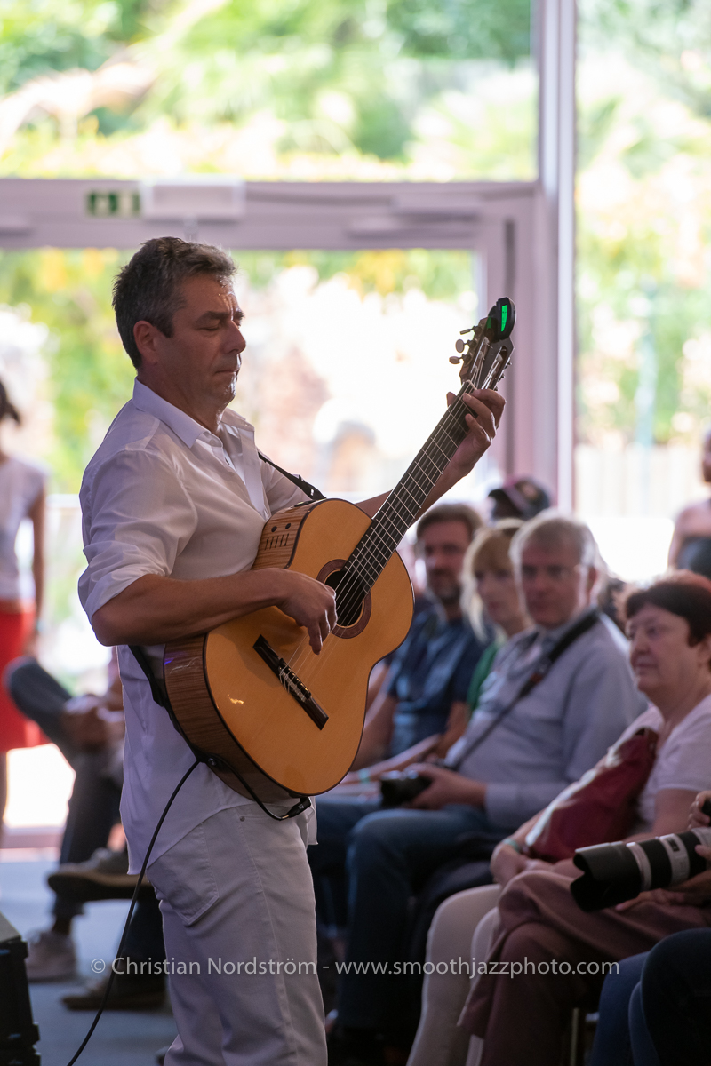 SJFA2018 MarcAntoine 040