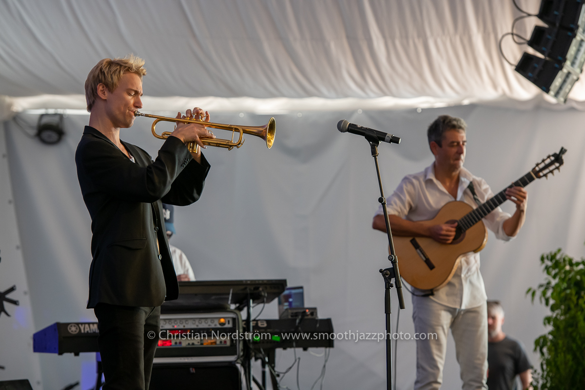 SJFA2018 MarcAntoine 041