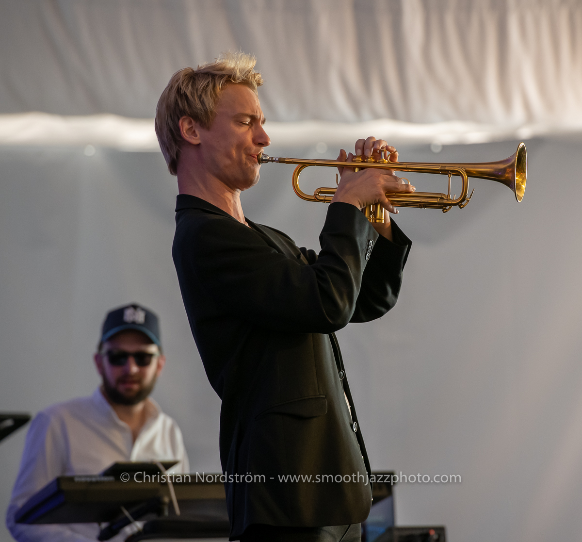 SJFA2018 MarcAntoine 042