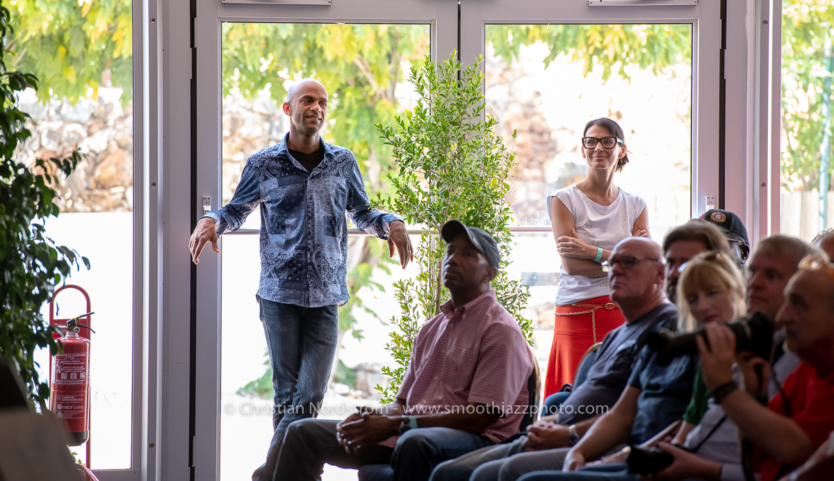 SJFA2018 MarcAntoine 043