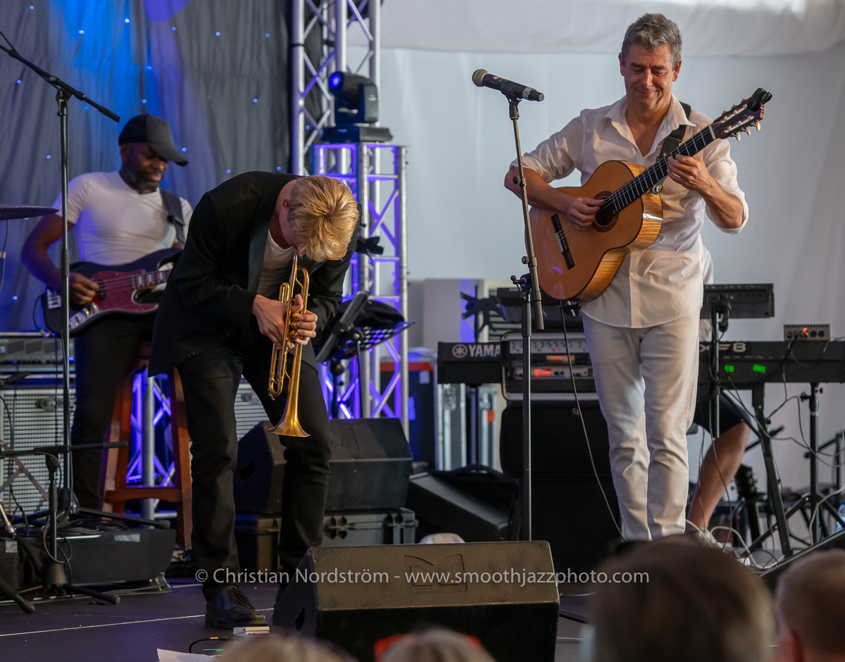 SJFA2018 MarcAntoine 044