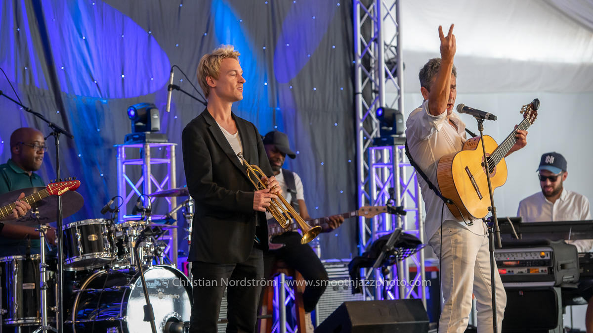 SJFA2018 MarcAntoine 045