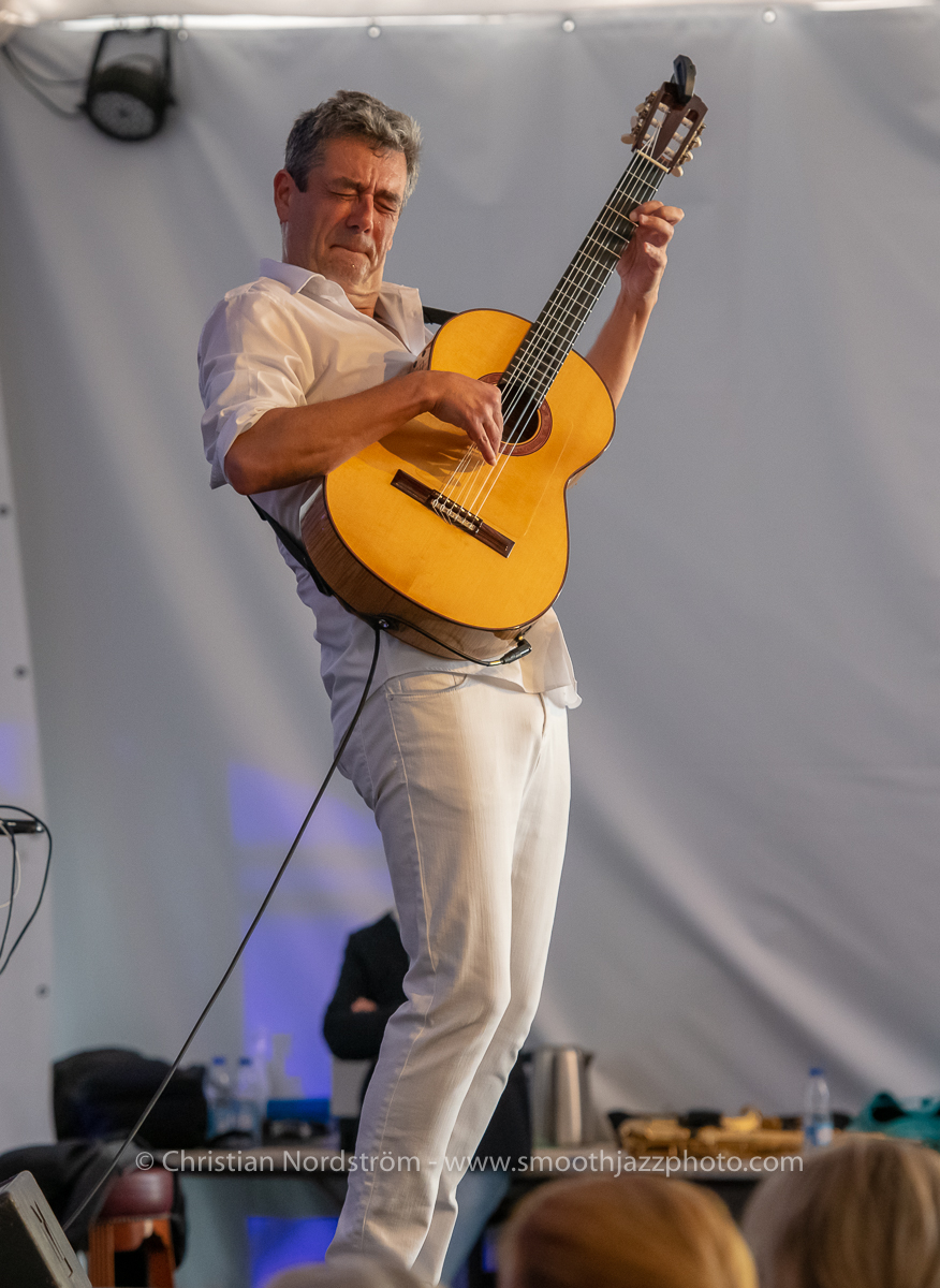 SJFA2018 MarcAntoine 046