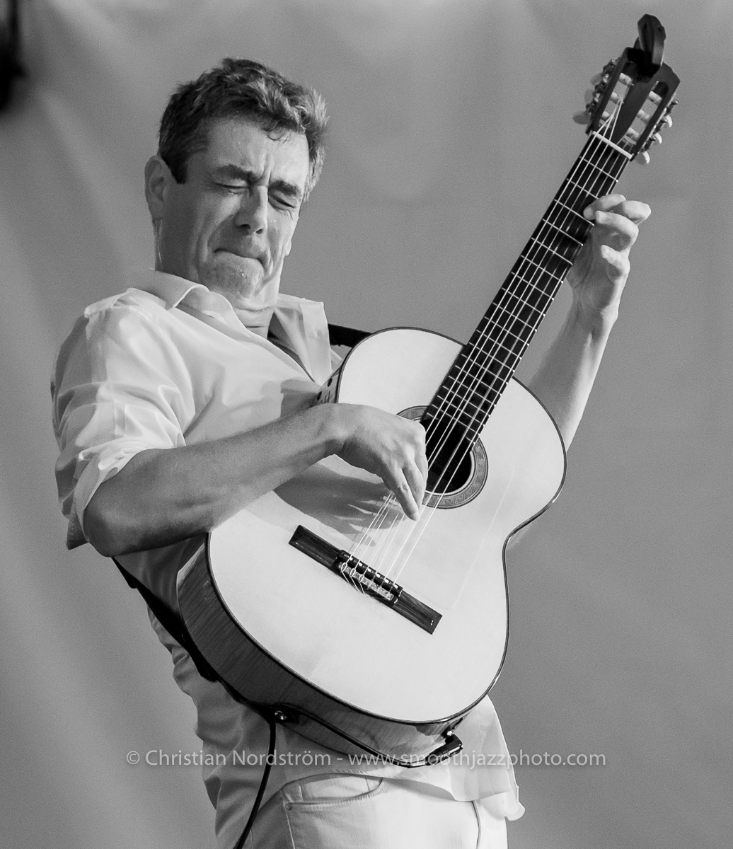 SJFA2018 MarcAntoine 047