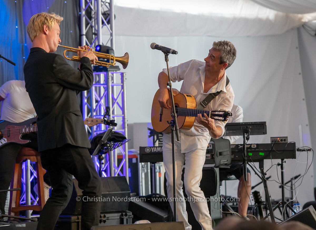 SJFA2018 MarcAntoine 048