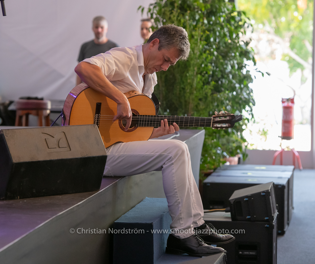 SJFA2018 MarcAntoine 049