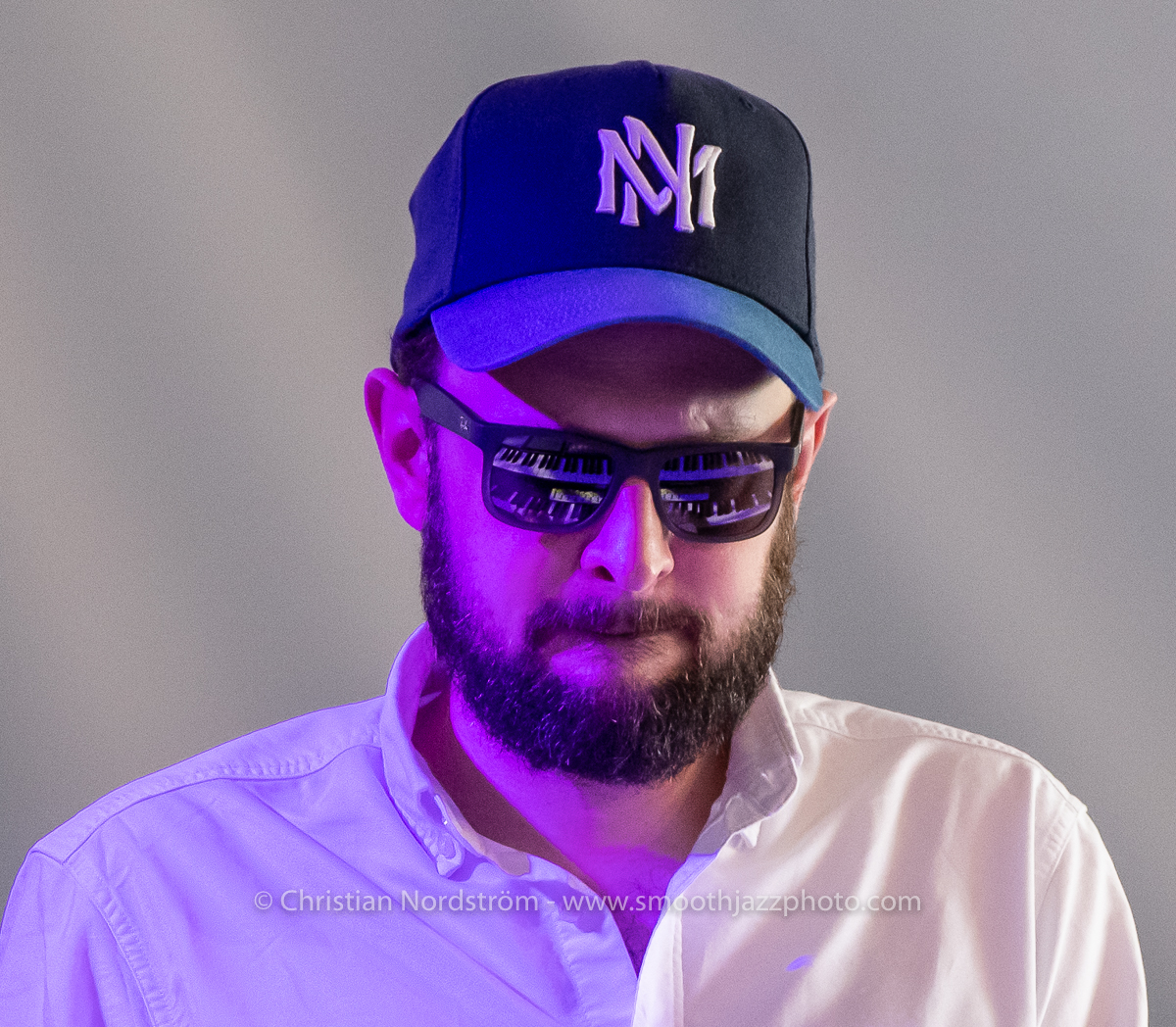 SJFA2018 MarcAntoine 050