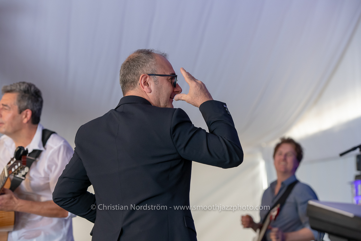 SJFA2018 MarcAntoine 051