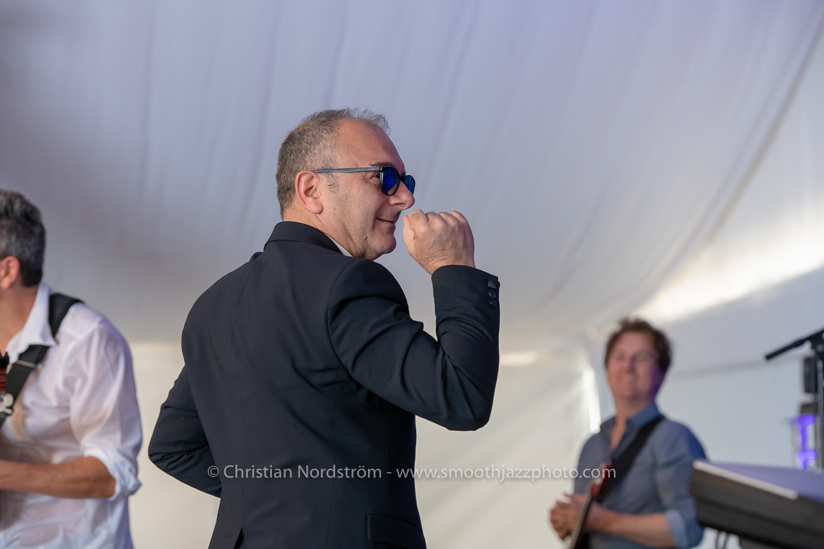 SJFA2018 MarcAntoine 052