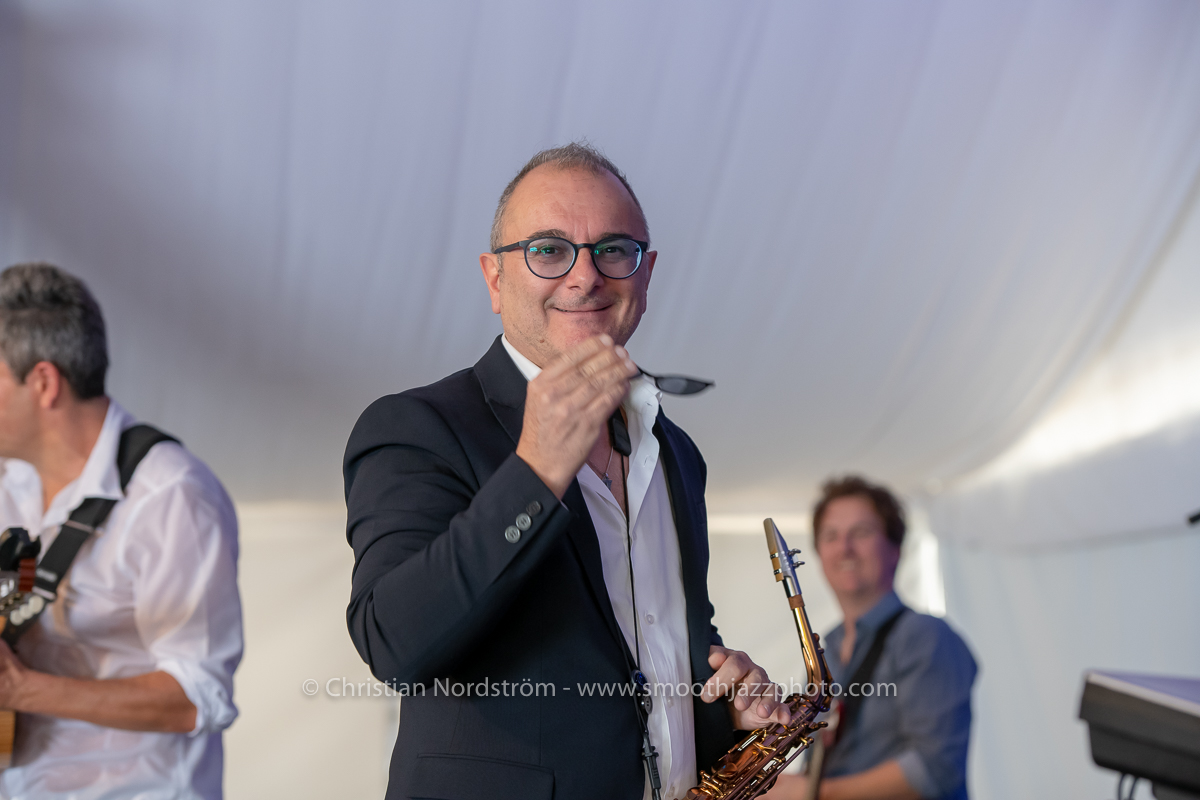 SJFA2018 MarcAntoine 053