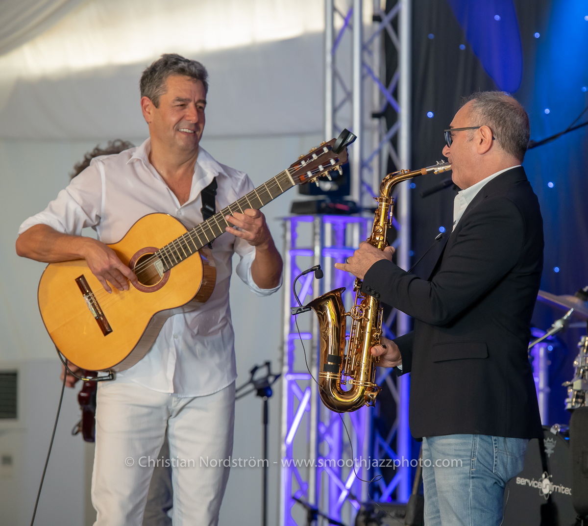 SJFA2018 MarcAntoine 055