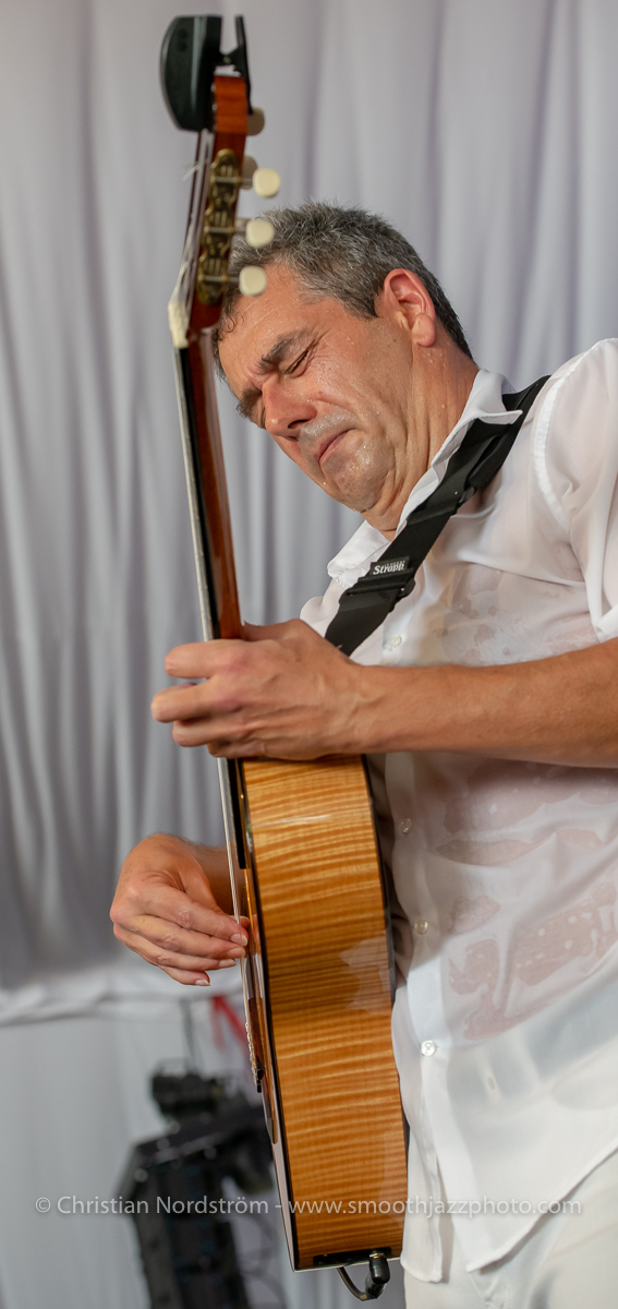 SJFA2018 MarcAntoine 057