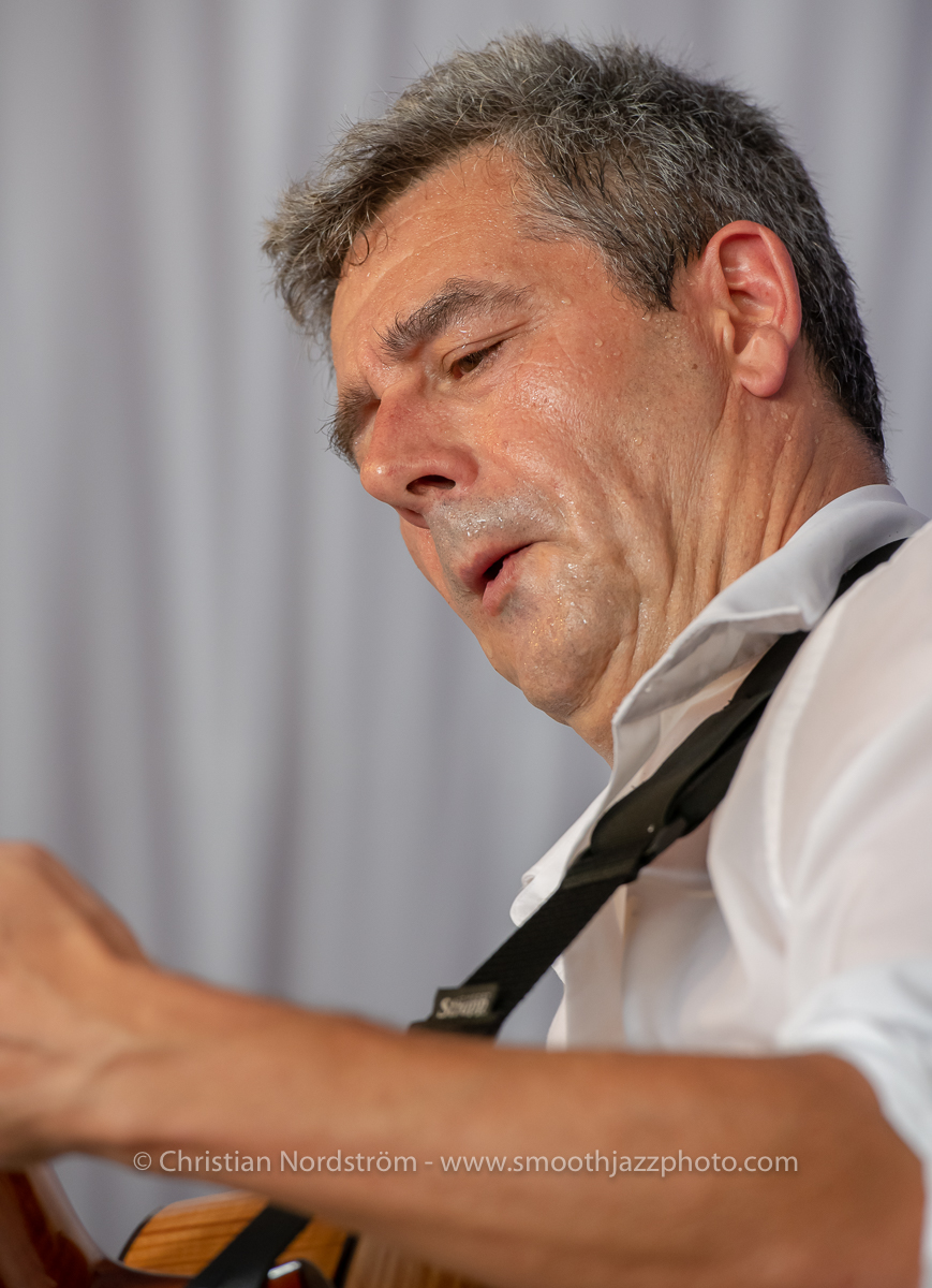 SJFA2018 MarcAntoine 058