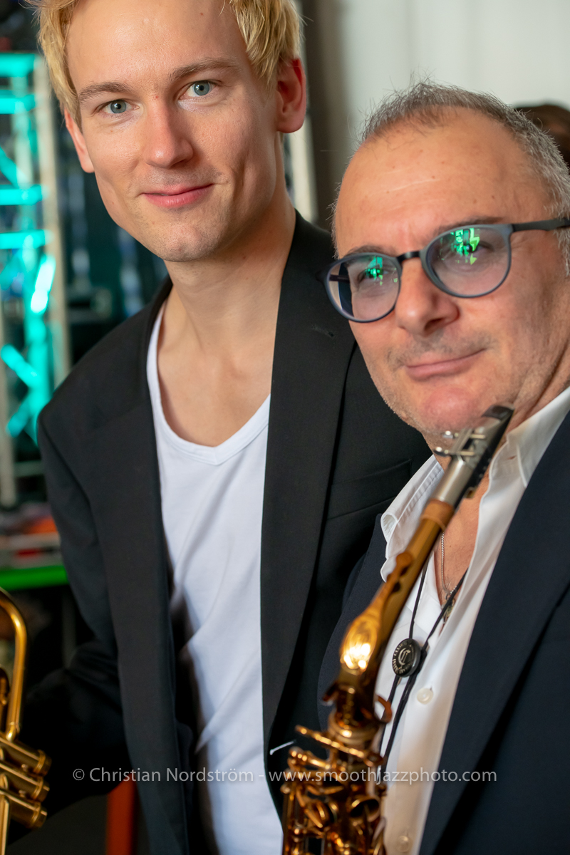 SJFA2018 MarcAntoine 059