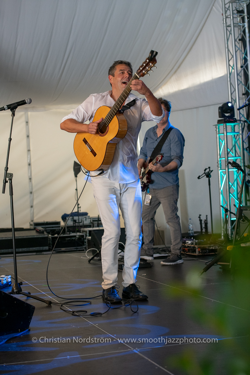 SJFA2018 MarcAntoine 060