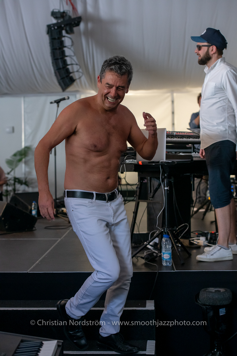 SJFA2018 MarcAntoine 061