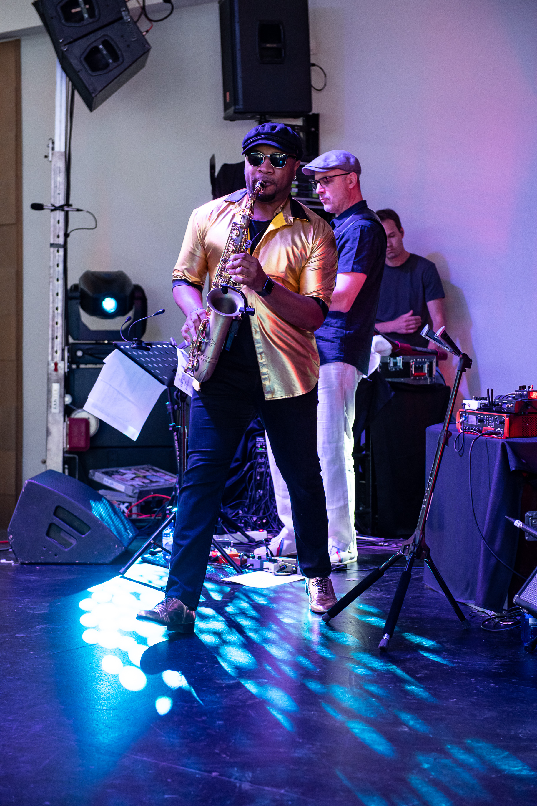 SJM2018 MarcusAnderson 005