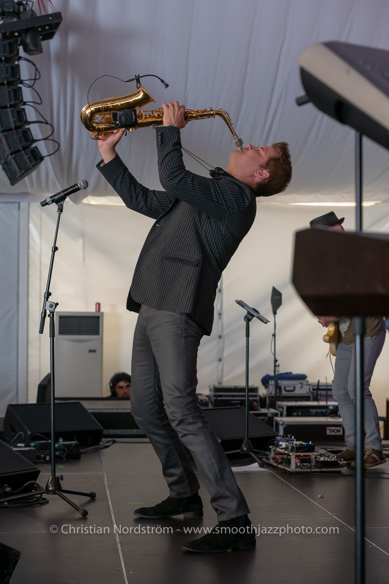 SJFA2018 MichaelLington 002