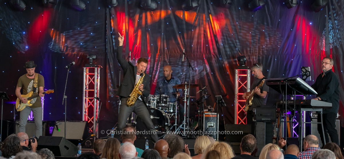 SJFA2018 MichaelLington 011