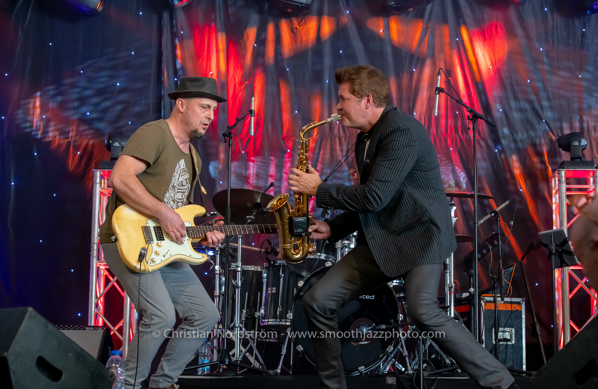 SJFA2018 MichaelLington 014