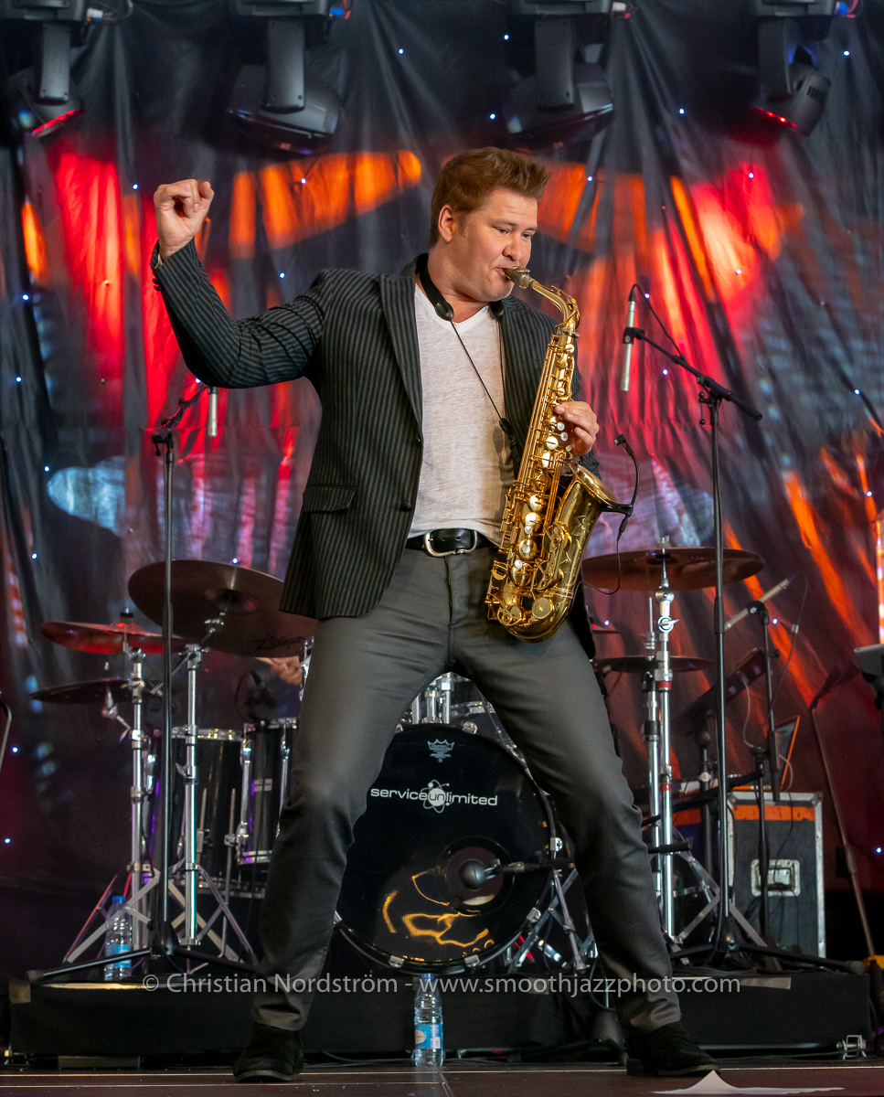 SJFA2018 MichaelLington 021