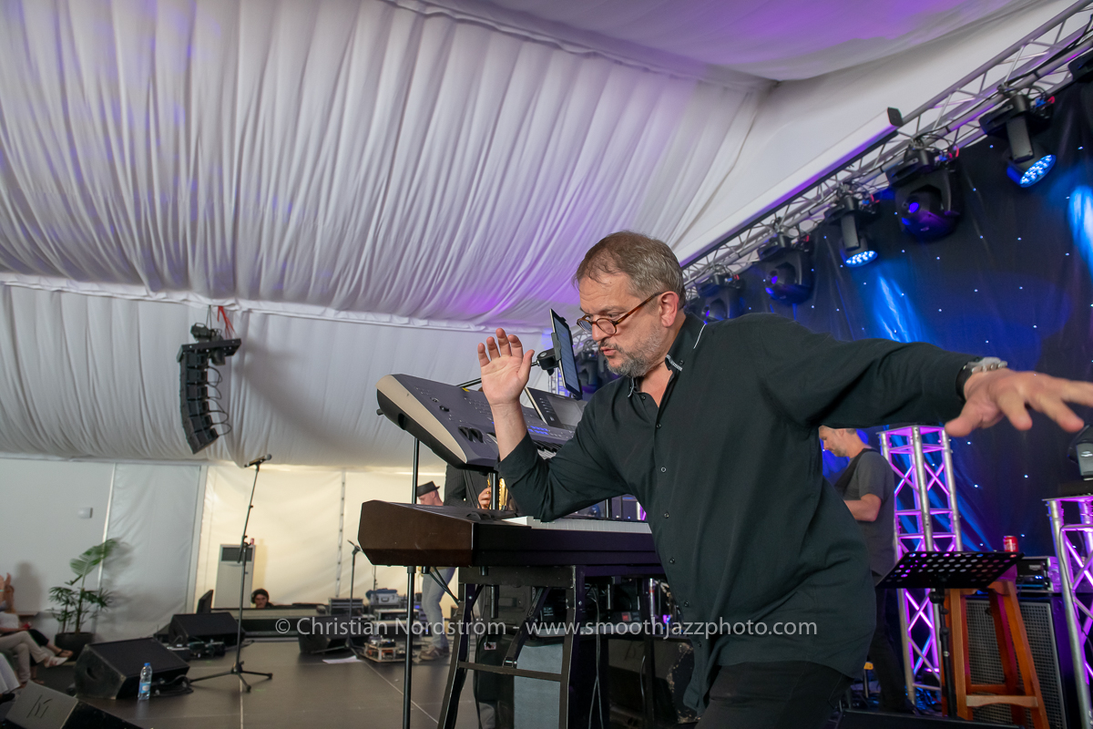 SJFA2018 MichaelLington 027