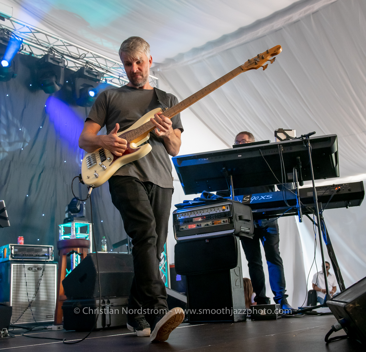 SJFA2018 MichaelLington 034