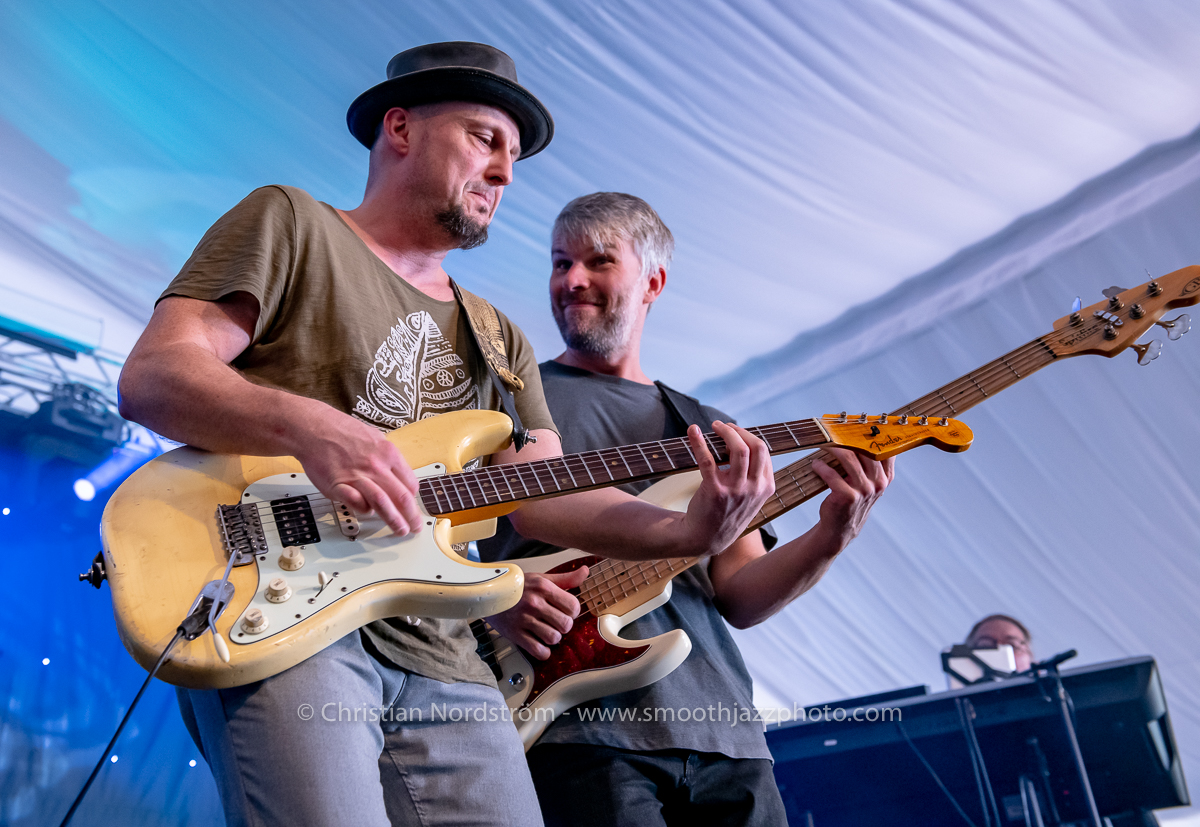 SJFA2018 MichaelLington 036