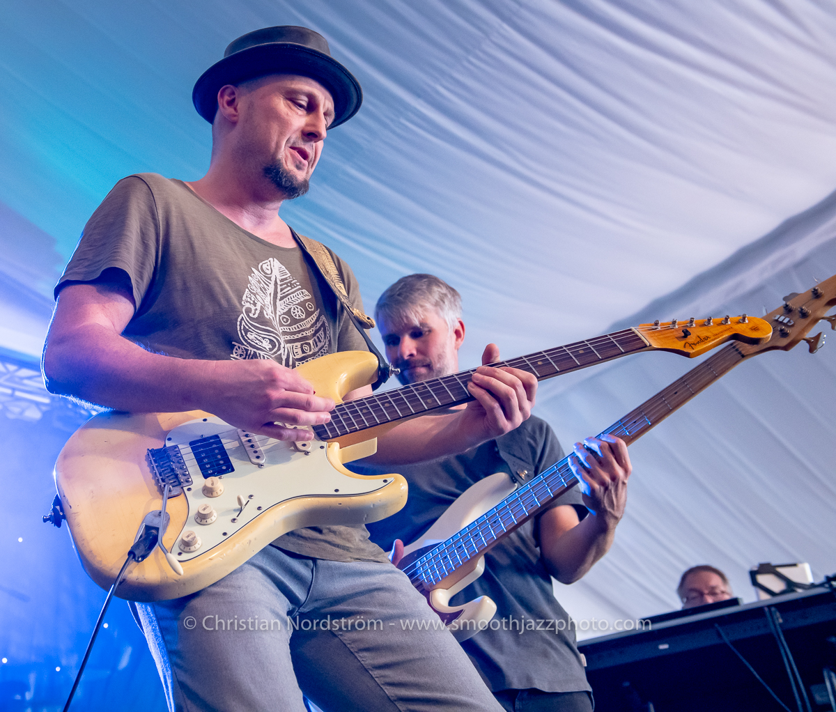 SJFA2018 MichaelLington 037