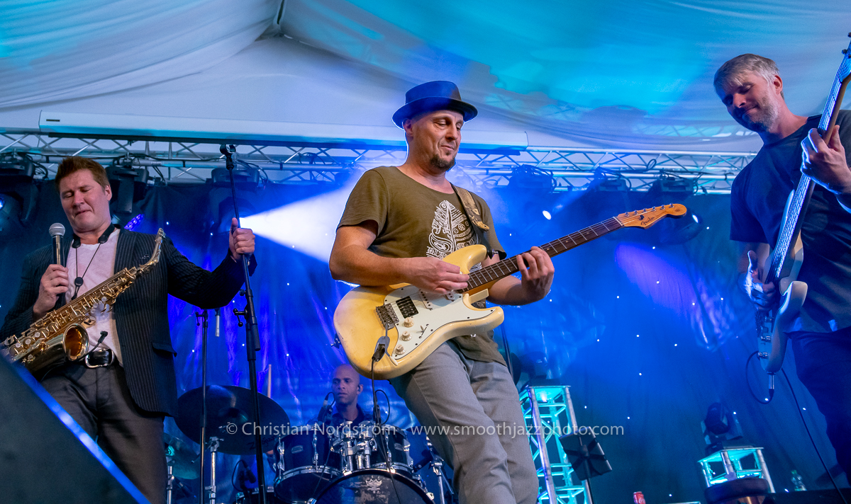 SJFA2018 MichaelLington 038