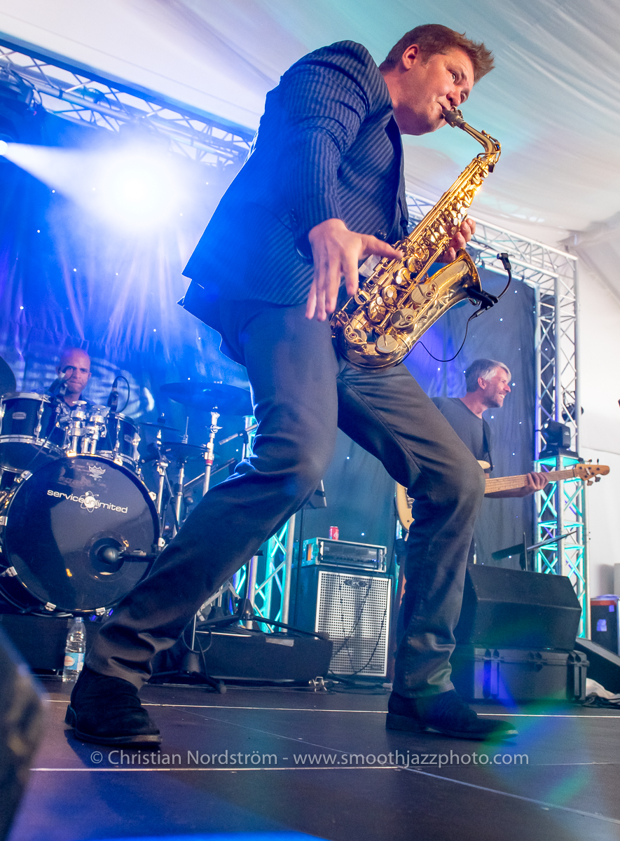 SJFA2018 MichaelLington 042