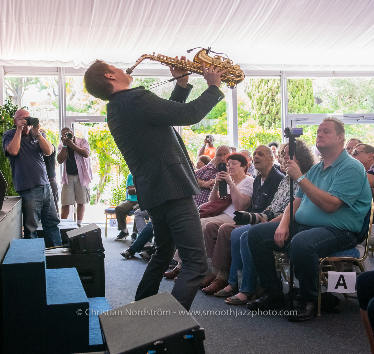 SJFA2018 MichaelLington 046