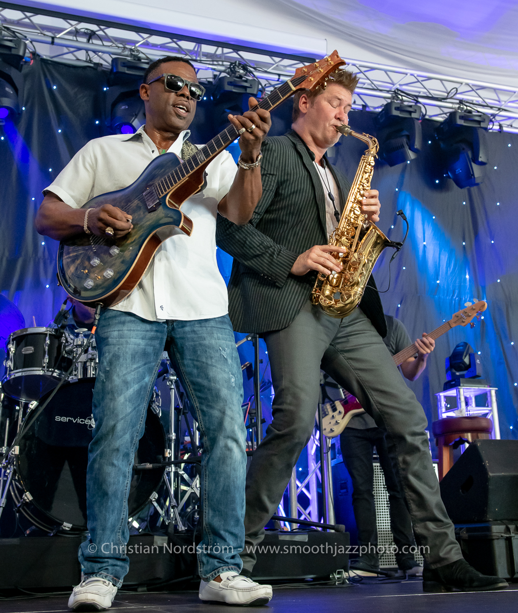 SJFA2018 MichaelLington 049